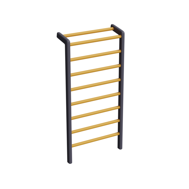 Thumbnail-https://img.freepik.com/3d-models/v2/3/7/5/2/X/J/C/3752XJC3/wall-bars-poster-1.png?t=st=1752441661~exp=1752445261~hmac=e3ae09d10becf60a4371626356b160db28c1a632ee832b67678e3942eda1f018