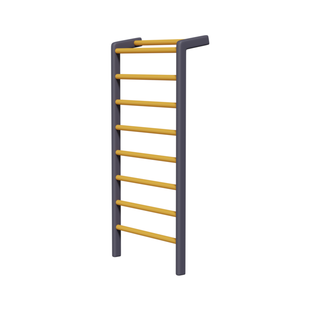 Thumbnail-https://img.freepik.com/3d-models/v2/3/7/5/2/X/J/C/3752XJC3/wall-bars-poster-2.png?t=st=1752441661~exp=1752445261~hmac=613ffb85f0607dee579afaf879b0a82f316e1192260f7b4101f0c7315077aecd