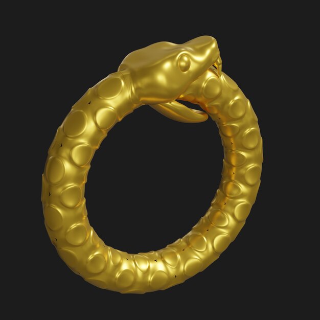 Thumbnail-https://img.freepik.com/3d-models/v2/3/7/D/4/F/J/2/37D4FJ23/ouroboros-ring-icon-beauty-1.png?t=st=1752388806~exp=1752392406~hmac=0bbf14447beeaf137e8b93ff0948d3319b5e41b00bb589694177f10e0fab4945