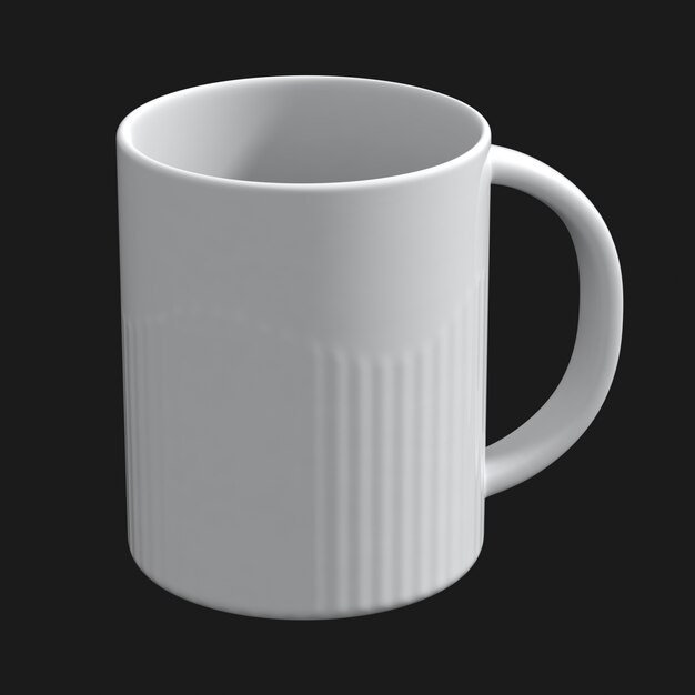 Thumbnail-https://img.freepik.com/3d-models/v2/3/7/F/W/C/F/R/37FWCFR3/mug-beauty-1.png?t=st=1752405577~exp=1752409177~hmac=e2b1b4144299b47605b2336d7dc144eaf99a86f4d5b376d3ca6fac1986104127
