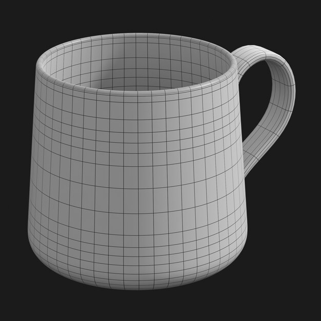 Thumbnail-https://img.freepik.com/3d-models/v2/3/7/F/Y/4/G/O/37FY4GO1/mug-wire-1.png?t=st=1752424755~exp=1752428355~hmac=0f6010f3c7102e95938853841eb3e558b221a85defbabc5eb5620cf536abfb0f