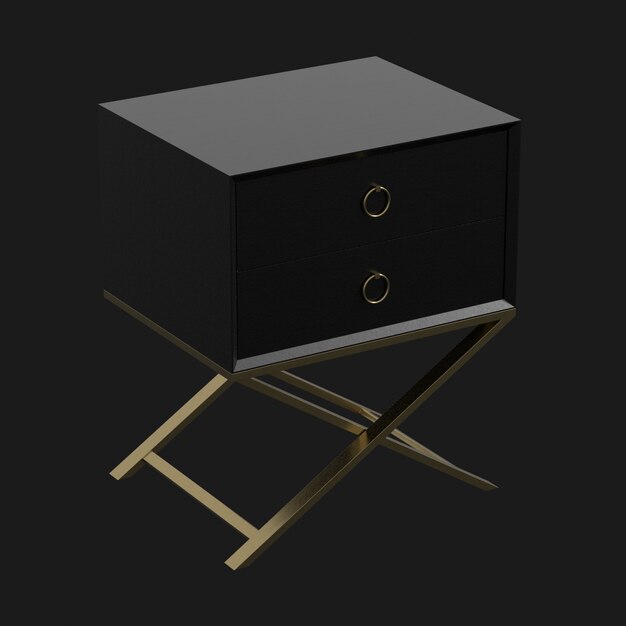 Thumbnail-https://img.freepik.com/3d-models/v2/3/7/L/0/C/V/Q/37L0CVQF/night-table-beauty-1.png?t=st=1752331415~exp=1752335015~hmac=5c17013b355ae99ced29d2122e567f9173e941e49ee3447b07b529180d14eac3