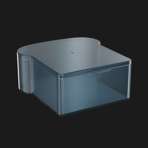 Thumbnail-https://img.freepik.com/3d-models/v2/3/7/L/7/P/G/N/37L7PGN7/plastic-container-beauty-1.png?t=st=1752384219~exp=1752387819~hmac=6a86f866727955435167a763740246f2fb7708f9ceae49f2413bc5f6a258a975