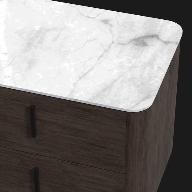 Thumbnail-https://img.freepik.com/3d-models/v2/3/7/R/8/A/G/5/37R8AG5P/nightstand-beauty-2.png?t=st=1752399181~exp=1752402781~hmac=5ca3d3e34892e6c3d727ea00c594dae2aaec39fc2675eca198a79fed58ac5126