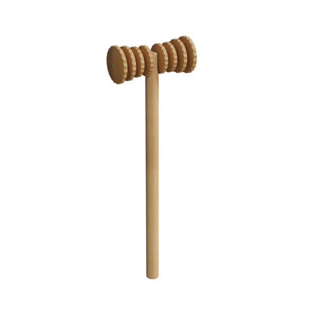 Masajeador
