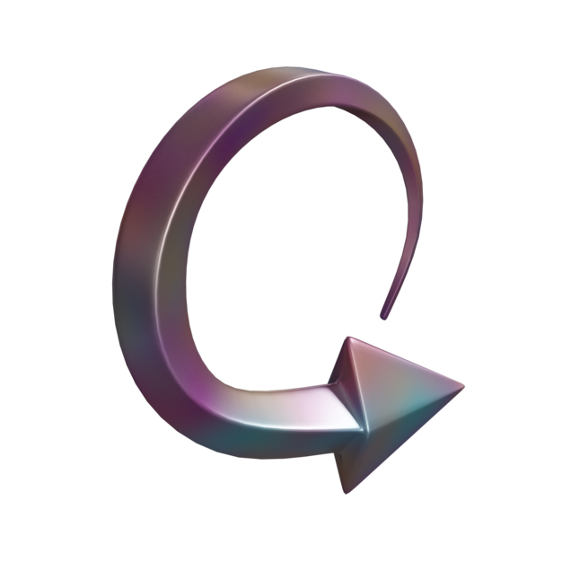 Thumbnail-https://img.freepik.com/3d-models/v2/3/7/X/6/Z/9/B/37X6Z9BH/iridescent-arrow-icon-poster-1.png?t=st=1752434394~exp=1752437994~hmac=e0535ca3107f4566ea44da690d455ddd26d8494314e01fabe074e87427eff358