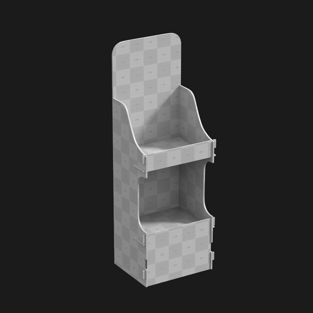 Thumbnail-https://img.freepik.com/3d-models/v2/3/8/9/S/A/E/Z/389SAEZY/display-uv-1.png?t=st=1752498445~exp=1752502045~hmac=5af792e32c21c1a767ef543dd200563c33fa3703c014922ce1b0f40815ce87b5