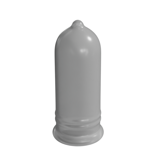Icono de preservativo