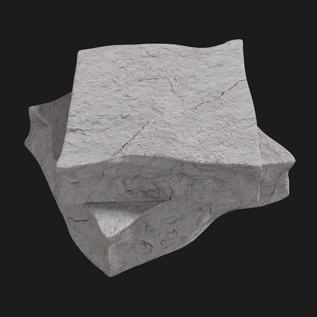 Thumbnail-https://img.freepik.com/3d-models/v2/3/8/I/I/V/G/P/38IIVGPR/stones-beauty-2.png?t=st=1752392667~exp=1752396267~hmac=de58d79620db92092c274abb939cb5d27f7de6569f89ef3ec8c479f8c4e5d06e