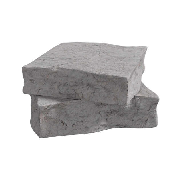Thumbnail-https://img.freepik.com/3d-models/v2/3/8/I/I/V/G/P/38IIVGPR/stones-poster-1.png?t=st=1752392667~exp=1752396267~hmac=db914f00576f117cc59a15fe9736e9f2ea436dca68844705d7d7fef34459d258