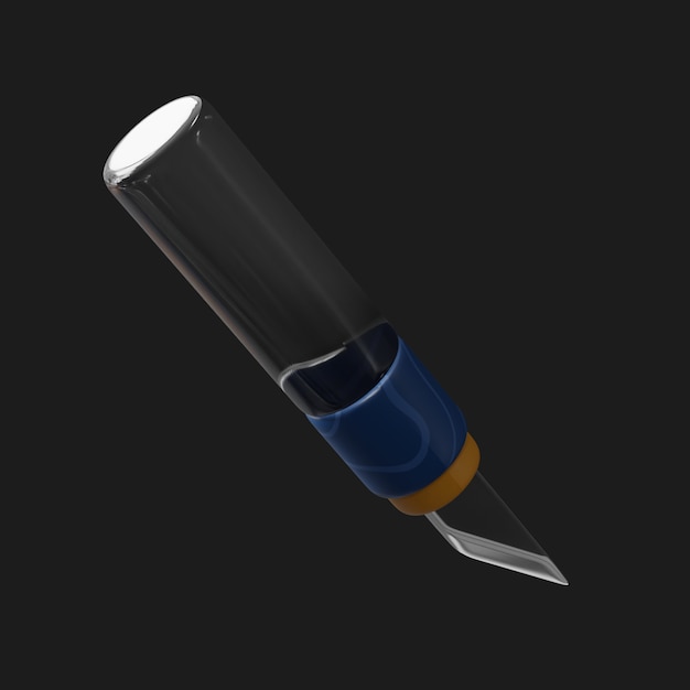 Thumbnail-https://img.freepik.com/3d-models/v2/3/9/7/K/U/T/H/397KUTHA/knife-icon-beauty-2.png?t=st=1752358045~exp=1752361645~hmac=60bd85b23b124c9118beaaa29b140fba79546a7b1a5390f6fcb7127d4aabd141