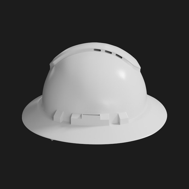 Thumbnail-https://img.freepik.com/3d-models/v2/3/9/A/U/R/P/X/39AURPXL/construction-helmet-beauty-1.png?t=st=1752424346~exp=1752427946~hmac=29b8a300c198395c253ba48401cbf4e56575195afaeff2a713a4c6d6378ca9e9