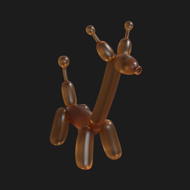 Thumbnail-https://img.freepik.com/3d-models/v2/3/9/D/Q/4/S/3/39DQ4S36/balloon-giraffe-beauty-1.png?t=st=1752410413~exp=1752414013~hmac=0da5c0df8ab976a41df8f56874fa91281781feb55be2aace9c5e881e22d72bd5