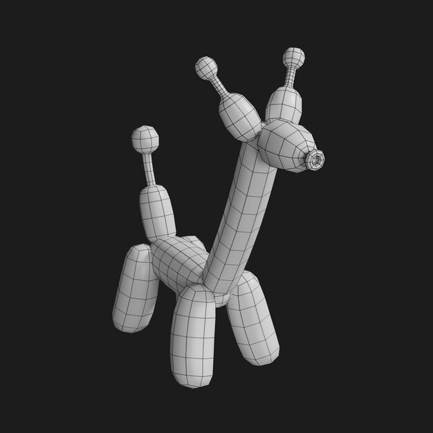 Thumbnail-https://img.freepik.com/3d-models/v2/3/9/D/Q/4/S/3/39DQ4S36/balloon-giraffe-wire-1.png?t=st=1752410413~exp=1752414013~hmac=cb99146df28b9a877fee0dd1af340d2a3f77a1741c785f6fdcc826be7728d052