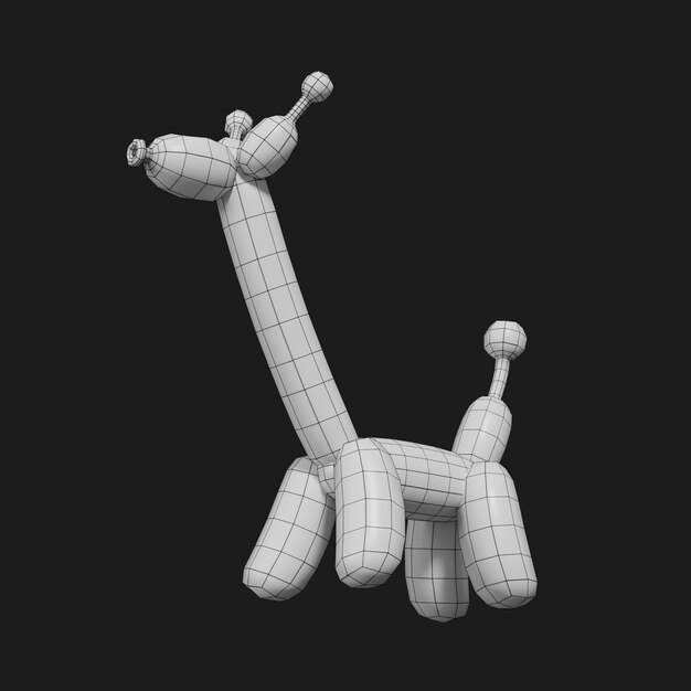 Thumbnail-https://img.freepik.com/3d-models/v2/3/9/D/Q/4/S/3/39DQ4S36/balloon-giraffe-wire-2.png?t=st=1752410413~exp=1752414013~hmac=a24bf96eb3491d22c458a3835388b2b468f8a9948d407f2ba78ab629f8c89534