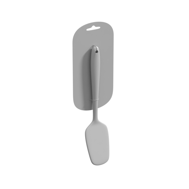 Thumbnail-https://img.freepik.com/3d-models/v2/3/B/X/K/D/J/H/3BXKDJHF/spatula-poster-1.png?t=st=1752362203~exp=1752365803~hmac=16a3ab40e113a46de495ce527a1bf92ea3cc532008bbaf86501801a98342b4cd