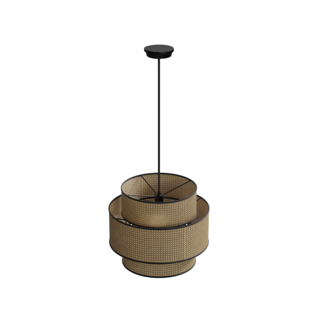 Lampada a soffitto