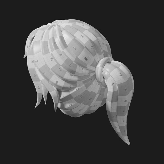 Thumbnail-https://img.freepik.com/3d-models/v2/3/C/N/E/4/9/2/3CNE492W/hairstyle-icon-uv-2.png?t=st=1752386590~exp=1752390190~hmac=062f74c82b0385a1e2434ae64e3e84ddded0f9df6fe9b797ca1f756a9d1ab90c