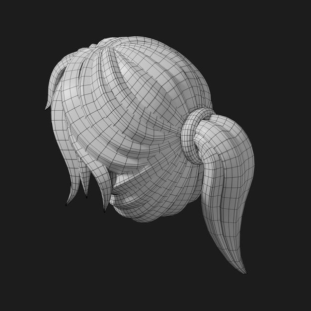 Thumbnail-https://img.freepik.com/3d-models/v2/3/C/N/E/4/9/2/3CNE492W/hairstyle-icon-wire-2.png?t=st=1752386590~exp=1752390190~hmac=dcab2635878bdbf8b6b985382946c19efda09be232195a6ce3c2c078a74e6278