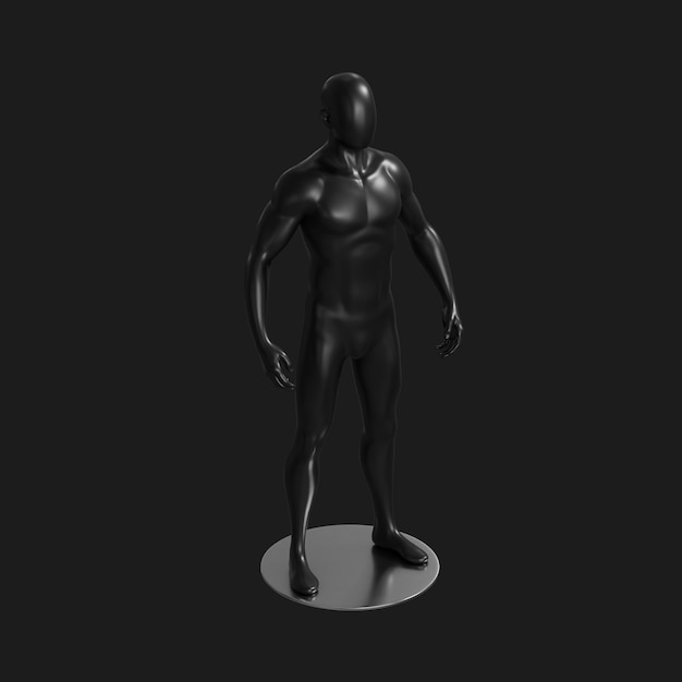 Thumbnail-https://img.freepik.com/3d-models/v2/3/C/P/C/3/8/0/3CPC3804/male-mannequin-beauty-1.png?t=st=1752455084~exp=1752458684~hmac=ef320d944a671f8be7508720b04e36b2649f8e4834d9af01768362b8602937ad