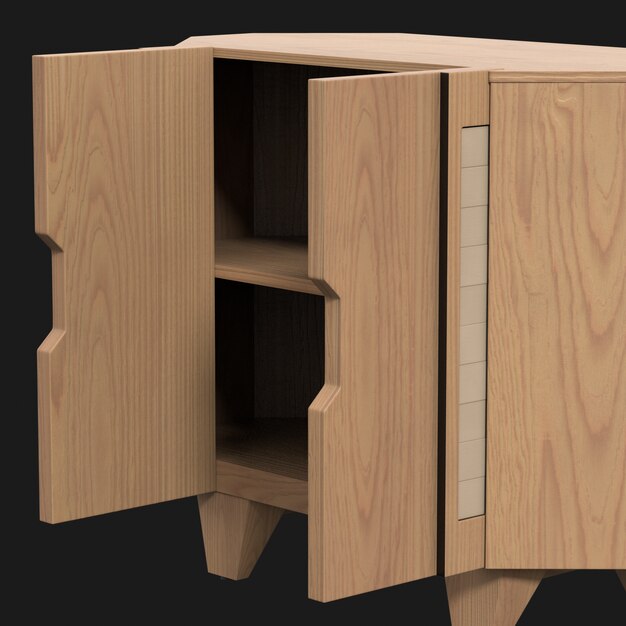 Thumbnail-https://img.freepik.com/3d-models/v2/3/C/Q/N/U/V/2/3CQNUV28/storage-beauty-2.png?t=st=1752423476~exp=1752427076~hmac=3b0a63e3c7a6f489a8fd237b9cc682b92f316cdfb90c602076b367febd5f5f73