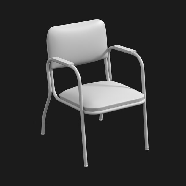 Thumbnail-https://img.freepik.com/3d-models/v2/3/D/0/W/E/U/V/3D0WEUVP/chair-beauty-1.png?t=st=1752467058~exp=1752470658~hmac=c02bd22e3f39f482af168c50acec9552dc0adf6124f797b45e2f4b3977db0b09