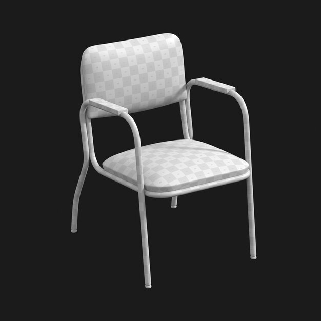 Thumbnail-https://img.freepik.com/3d-models/v2/3/D/0/W/E/U/V/3D0WEUVP/chair-uv-1.png?t=st=1752467058~exp=1752470658~hmac=e8fa7ad65cadec004b89f469ce66c450bd2b07d83390e6fa8f871abb839bf4ce