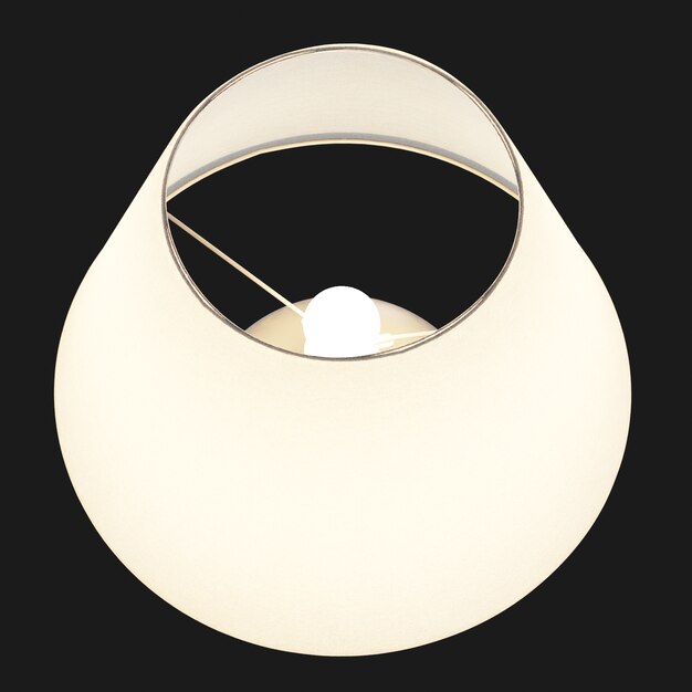 Thumbnail-https://img.freepik.com/3d-models/v2/3/D/F/Y/G/M/8/3DFYGM8W/table-lamp-beauty-3.png?t=st=1752389243~exp=1752392843~hmac=06b3b14b52a247bfa3b3cb9e3d71140be1a35b6d8856420cd4873cce3e0b7794