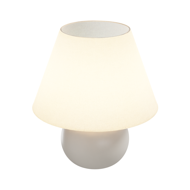Thumbnail-https://img.freepik.com/3d-models/v2/3/D/F/Y/G/M/8/3DFYGM8W/table-lamp-poster-1.png?t=st=1752389243~exp=1752392843~hmac=09a0760a04645d47ca3f96a264449adf7d0d136fe1872d54485fc77c8b53ba80