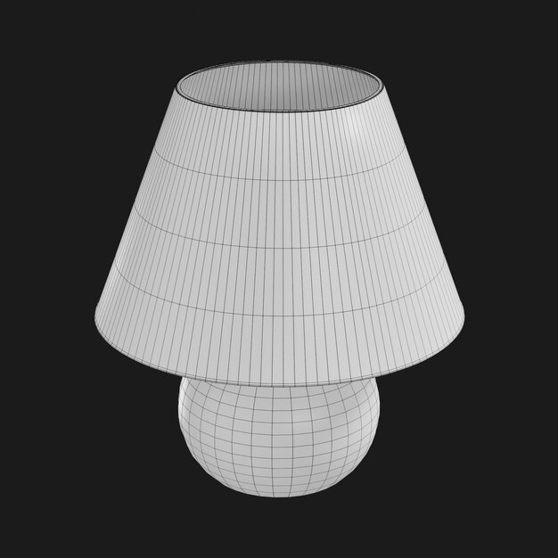 Thumbnail-https://img.freepik.com/3d-models/v2/3/D/F/Y/G/M/8/3DFYGM8W/table-lamp-wire-1.png?t=st=1752389243~exp=1752392843~hmac=c6c6f2f5e1fe79d51897b386c4500b169f0d446627d35741c98f01c50500eb29