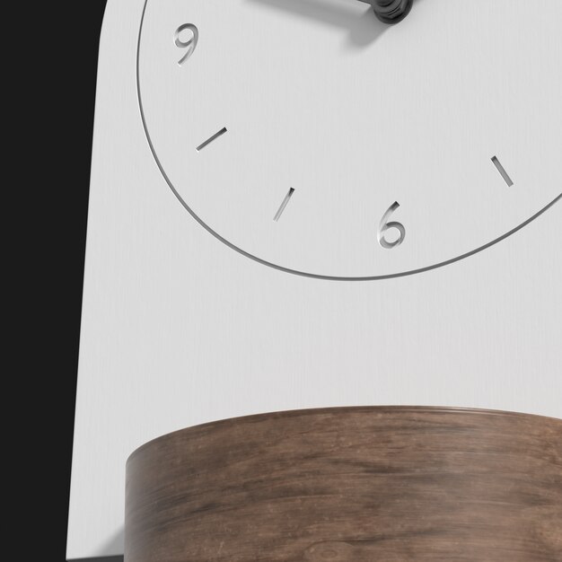 Thumbnail-https://img.freepik.com/3d-models/v2/3/D/J/L/D/T/J/3DJLDTJ7/table-clock-beauty-2.png?t=st=1752421089~exp=1752424689~hmac=322bf804616defb2294e4e766f0f44bb7f1983048b983d310ec07ce992df631a