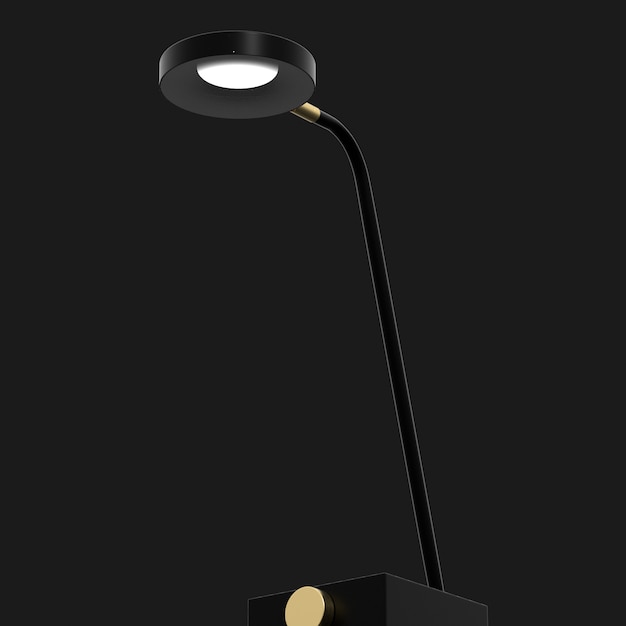 Thumbnail-https://img.freepik.com/3d-models/v2/3/D/T/Y/T/K/7/3DTYTK7T/table-lamp-beauty-2.png?t=st=1752348833~exp=1752352433~hmac=2be1c3421e68e32f314e4b1bd95e6a656bc8a9ac03fc8c45bf7392d8914ea65c