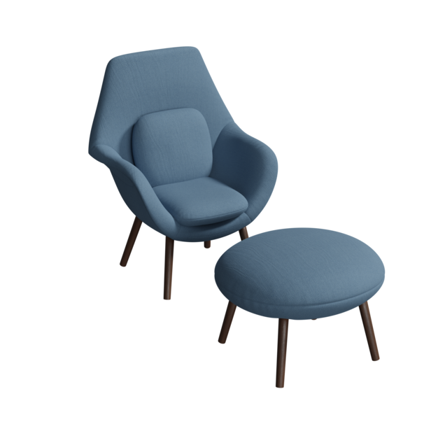 Sillón