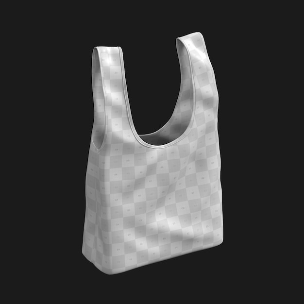 Thumbnail-https://img.freepik.com/3d-models/v2/3/E/6/6/W/G/G/3E66WGG9/reusable-shopping-bag-uv-1.png?t=st=1752446309~exp=1752449909~hmac=1fc336eacc98bd7cd1500835bca76b8b007e4a70388c8bddeebe49ec41ce1ff6