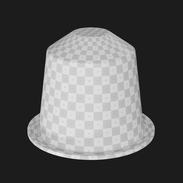 Thumbnail-https://img.freepik.com/3d-models/v2/3/E/8/0/V/6/5/3E80V65L/coffee-capsule-uv-1.png?t=st=1752405668~exp=1752409268~hmac=c8bc487aebee592ce6769fd9e273f5f62643c99f24550dc6e628bdb43f01be66