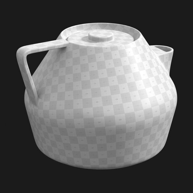 Thumbnail-https://img.freepik.com/3d-models/v2/3/E/N/R/7/7/U/3ENR77UT/teapot-uv-1.png?t=st=1752410648~exp=1752414248~hmac=d8d44a103327ec58a951da21cb7976b32d08c6e18b3785ef89e62a033fa93035