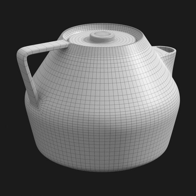 Thumbnail-https://img.freepik.com/3d-models/v2/3/E/N/R/7/7/U/3ENR77UT/teapot-wire-1.png?t=st=1752410648~exp=1752414248~hmac=4dc79032b788375074fa97f1c2063ff39ca7fb0372083f5f7eff8f1f96d278d8