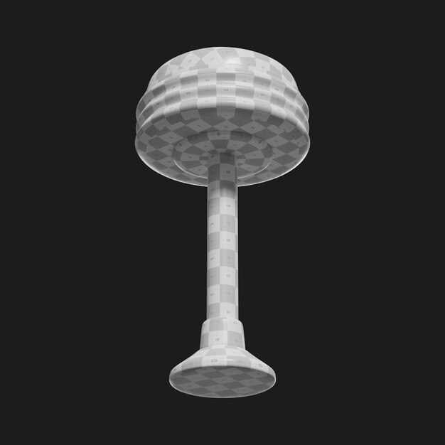 Thumbnail-https://img.freepik.com/3d-models/v2/3/E/Q/O/H/T/L/3EQOHTL4/bar-stool-icon-uv-2.png?t=st=1752392555~exp=1752396155~hmac=42ef2e06766fc9820dc26d154205db4d55488ddba67dd13ea81513a2a247f1a0