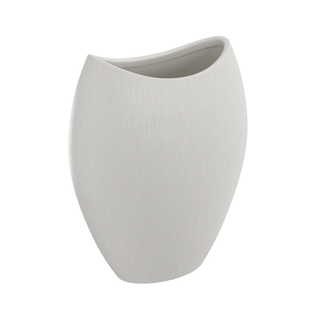 Decorative Ceramic Vase