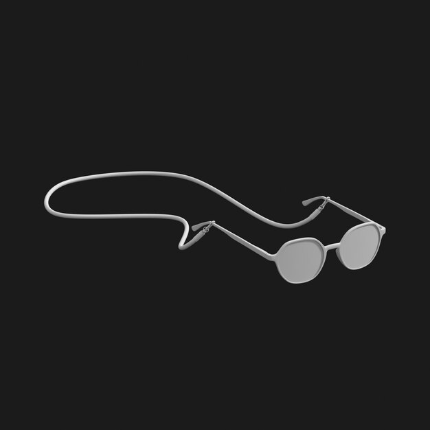 Thumbnail-https://img.freepik.com/3d-models/v2/3/E/T/F/M/5/8/3ETFM58E/glasses-beauty-1.png?t=st=1752424028~exp=1752427628~hmac=e0484ac675719236ce1575f214e21f47905d3cf8c91b543e2c0ba528f041db42