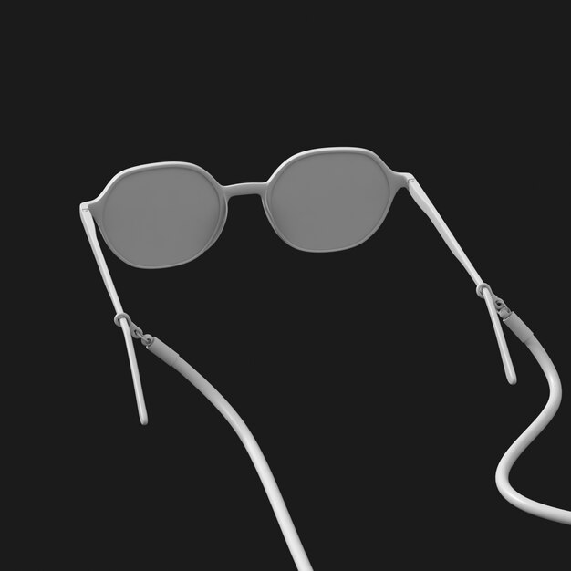 Thumbnail-https://img.freepik.com/3d-models/v2/3/E/T/F/M/5/8/3ETFM58E/glasses-beauty-2.png?t=st=1752424028~exp=1752427628~hmac=759a8494e13a8f4f15bedf82cf67122b06742706eeacb5b0373bbea3b6bf99a0