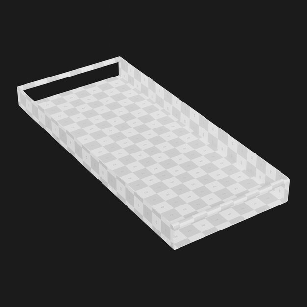 Thumbnail-https://img.freepik.com/3d-models/v2/3/F/5/A/V/S/4/3F5AVS47/tray-uv-2.png?t=st=1752364226~exp=1752367826~hmac=7ffcb9b98e2917c8873e1bce27d73aba82276e957b71e3eee7d5db0ac68ba198