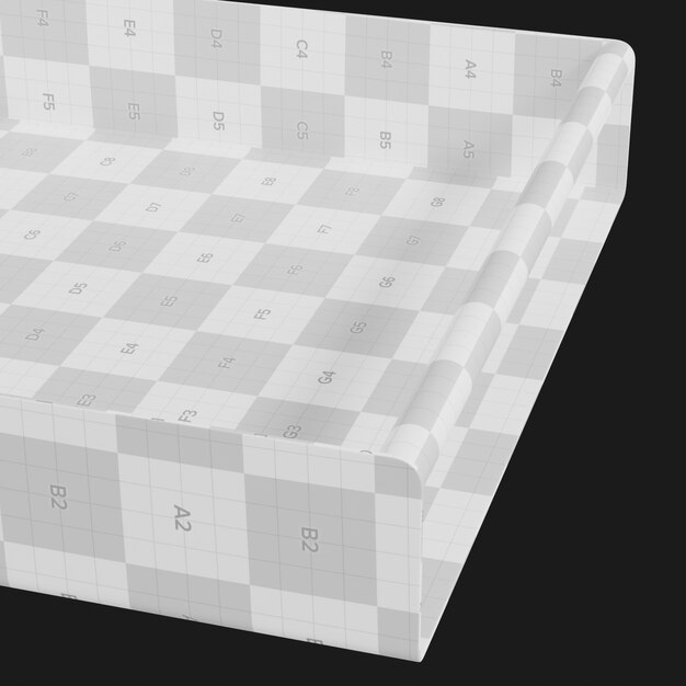 Thumbnail-https://img.freepik.com/3d-models/v2/3/F/5/A/V/S/4/3F5AVS47/tray-uv-3.png?t=st=1752364226~exp=1752367826~hmac=4c52bc76e97c5bf02e3fa14827ecfb0042b641263a1458b9fb2666673bbf2349