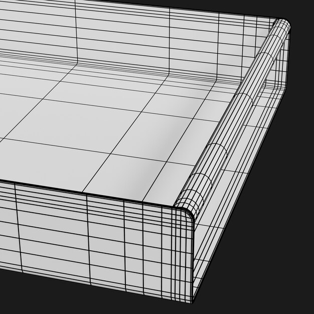 Thumbnail-https://img.freepik.com/3d-models/v2/3/F/5/A/V/S/4/3F5AVS47/tray-wire-3.png?t=st=1752364226~exp=1752367826~hmac=66fc31e997d10a463f82b66c392c07f11039f7578b4388b4a706a42125842e6c