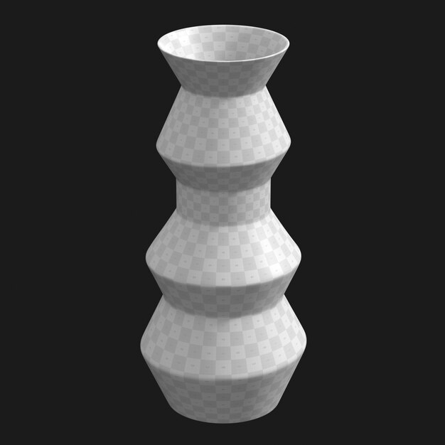Thumbnail-https://img.freepik.com/3d-models/v2/3/F/9/6/T/4/B/3F96T4BN/vase-uv-1.png?t=st=1752376548~exp=1752380148~hmac=6a0fc99fa32e5e72a9824c3004eb6fa4d41144730e81560747317ac03709666e