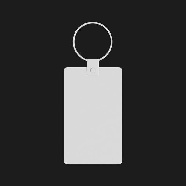 Thumbnail-https://img.freepik.com/3d-models/v2/3/G/V/Y/E/N/H/3GVYENHC/rectangular-keychain-beauty-2.png?t=st=1752389164~exp=1752392764~hmac=d3c15b7e51469158ad743b3573d79c088c8e2e53e2a46c4bc066728b375e6110