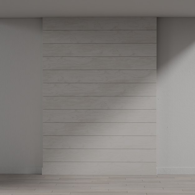Thumbnail-https://img.freepik.com/3d-models/v2/3/H/2/7/8/K/0/3H278K0P/wall-poster-2.png?t=st=1752386096~exp=1752389696~hmac=62f98c42c3698776a7ab3b89fc0b609f9356d81754267cfac509a5b3de22458a
