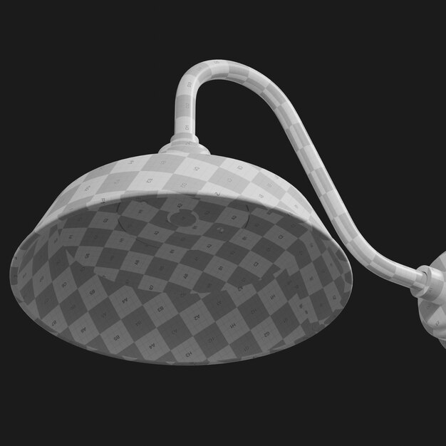 Thumbnail-https://img.freepik.com/3d-models/v2/3/H/M/C/T/2/M/3HMCT2M5/wall-lamp-uv-2.png?t=st=1752415992~exp=1752419592~hmac=4cce6a910ea7041b61e0367f5bd9065543f4036f59c5ea7459c74faee09fe1dc