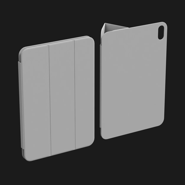 Thumbnail-https://img.freepik.com/3d-models/v2/3/H/Q/H/Y/K/7/3HQHYK7Z/tablet-case-beauty-1.png?t=st=1752381972~exp=1752385572~hmac=5dd2d33da240a4f3b65f4947f71778509a477ae3d141b5697bd671729822fd01