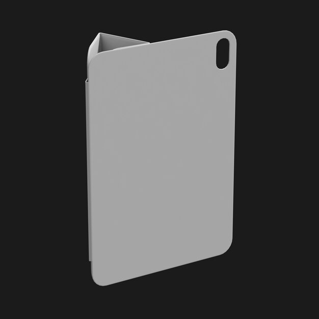 Thumbnail-https://img.freepik.com/3d-models/v2/3/H/Q/H/Y/K/7/3HQHYK7Z/tablet-case-beauty-3.png?t=st=1752381972~exp=1752385572~hmac=077ba098c320cde2b39a2f1baa4c3f312019cbc2f367244421dfe6f3e8dd38f0